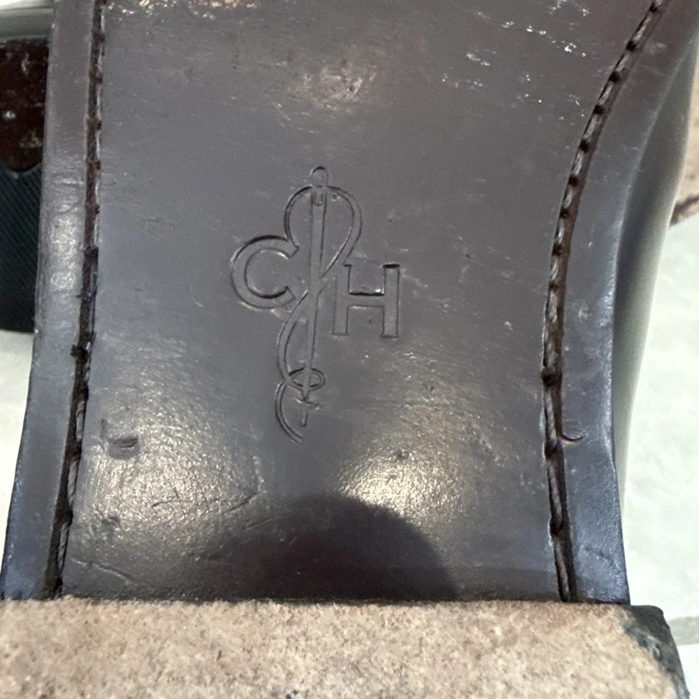 Cole Haan product pair